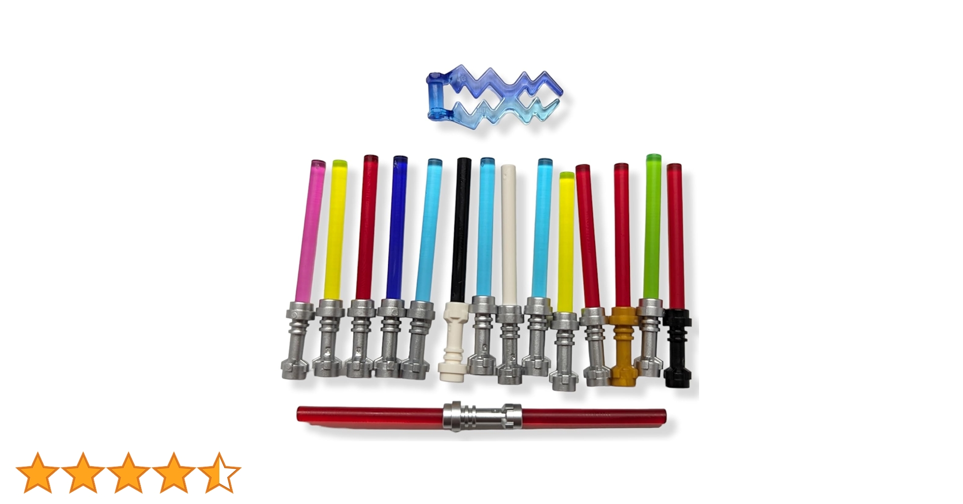 61MofN3-uqL.jpg_BO30,255,255,